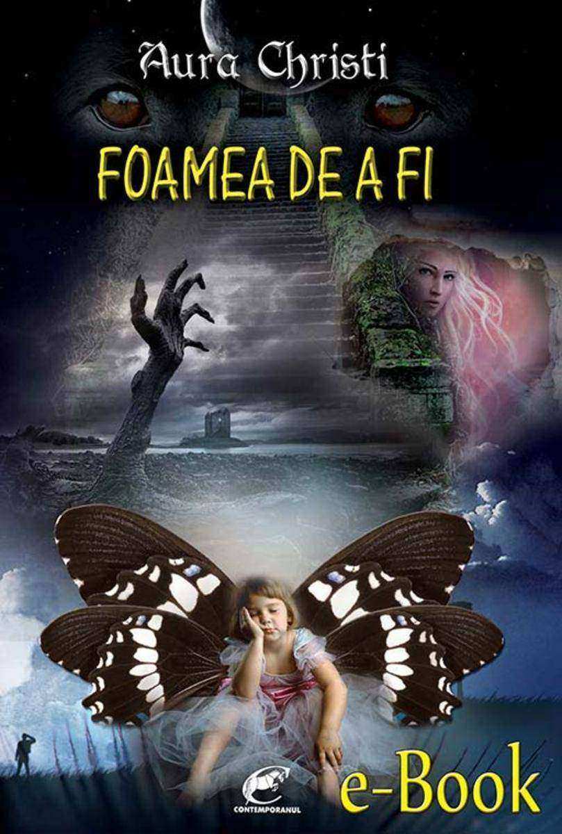 Foamea de a fi