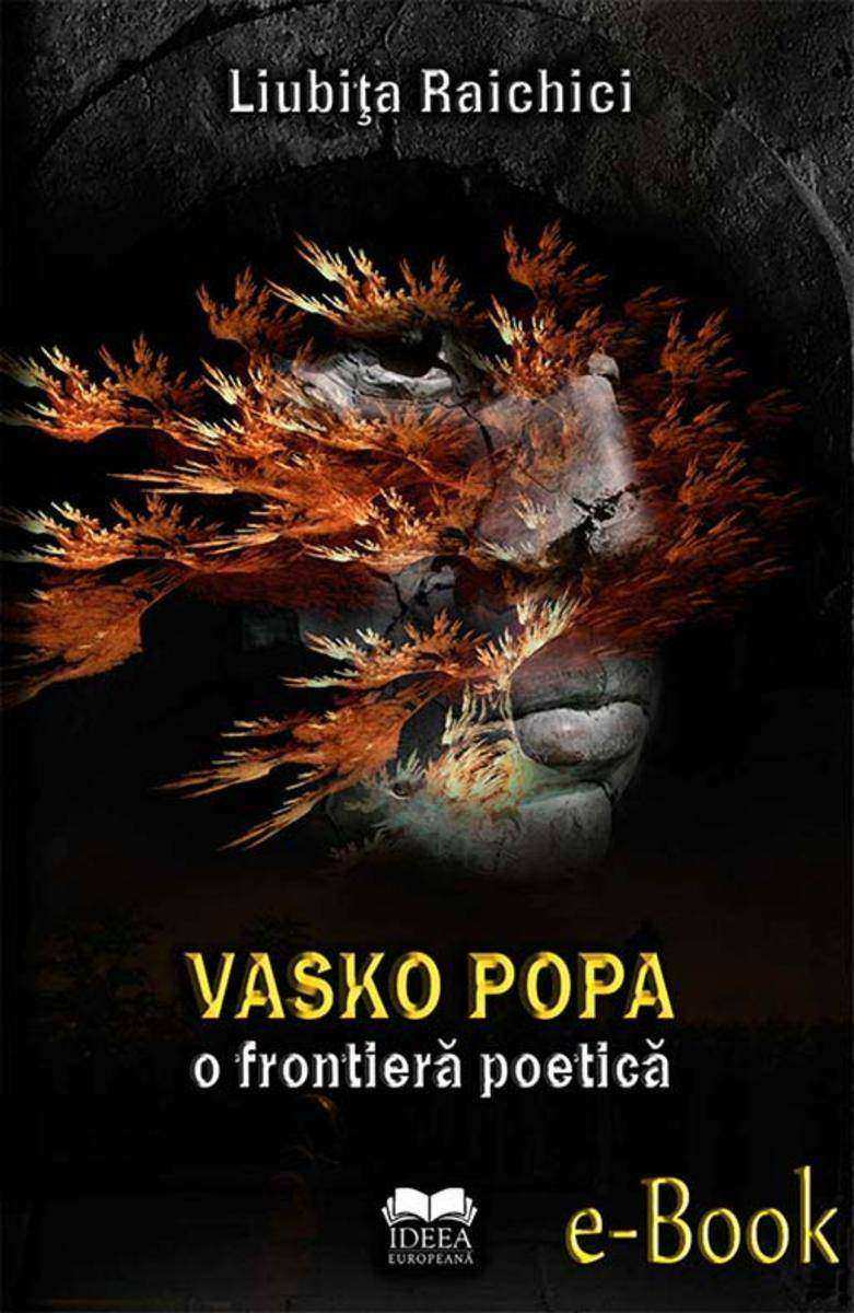 Vasko Popa - o frontier? poetic?