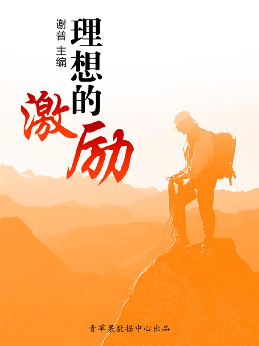 理想的激励(优秀人才成长方案)