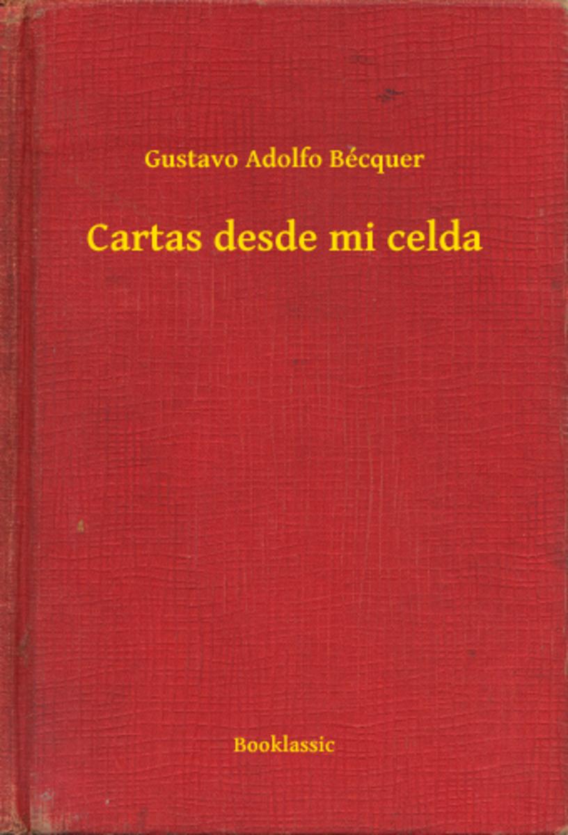 Cartas desde mi celda