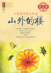 山外的楼(小中见大智慧文丛)
