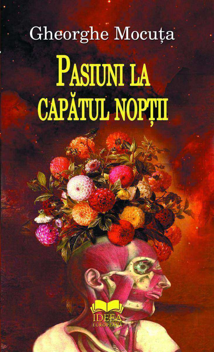 Pasiuni la cap?tul nop?ii