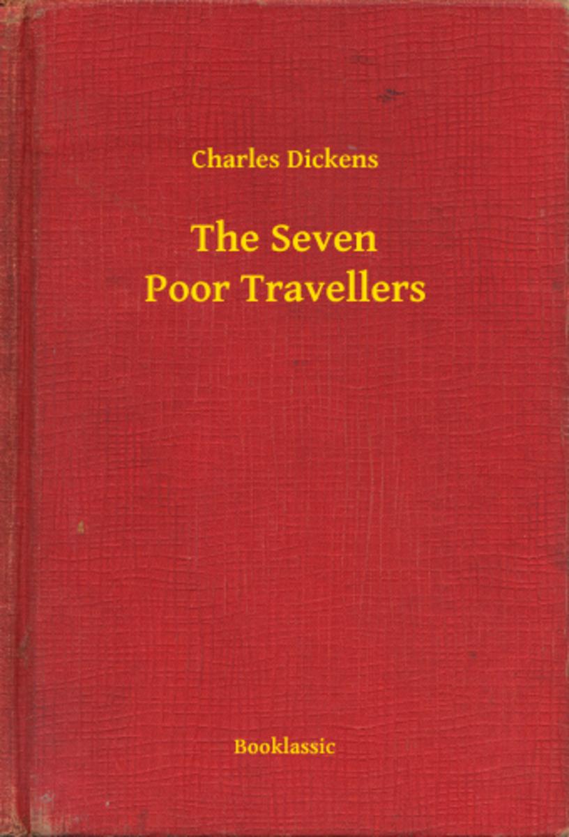 The Seven Poor Travellers