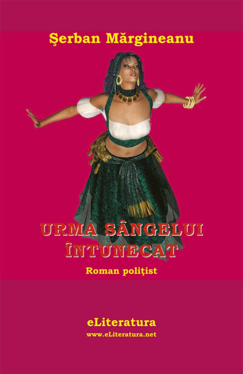 Urma s?ngelui ?ntunecat