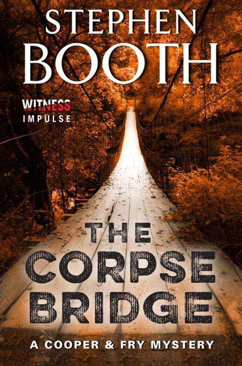 The Corpse Bridge