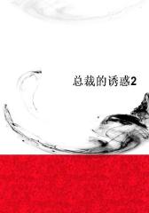 总裁的诱惑2