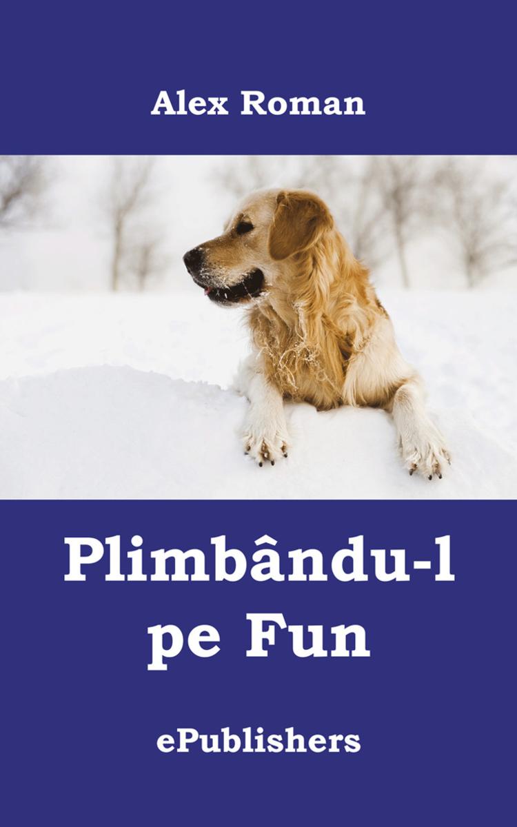 Plimb?ndu-l pe Fun