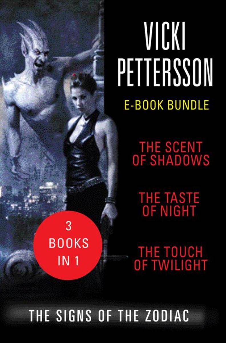 The Signs of the Zodiac