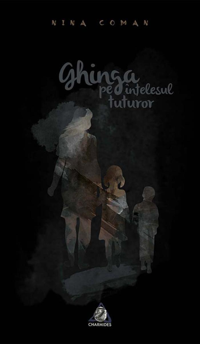 Ghinga pe ?n?elesul tuturor