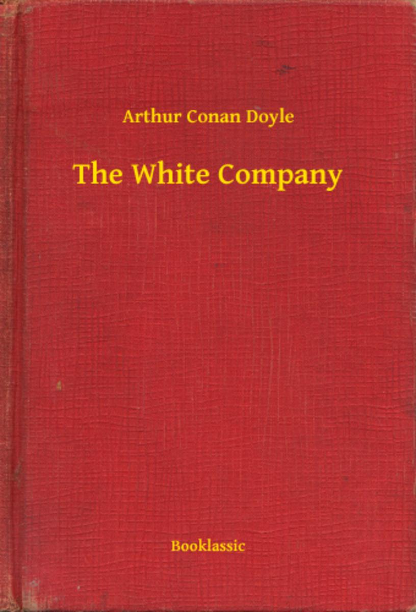 The White Company