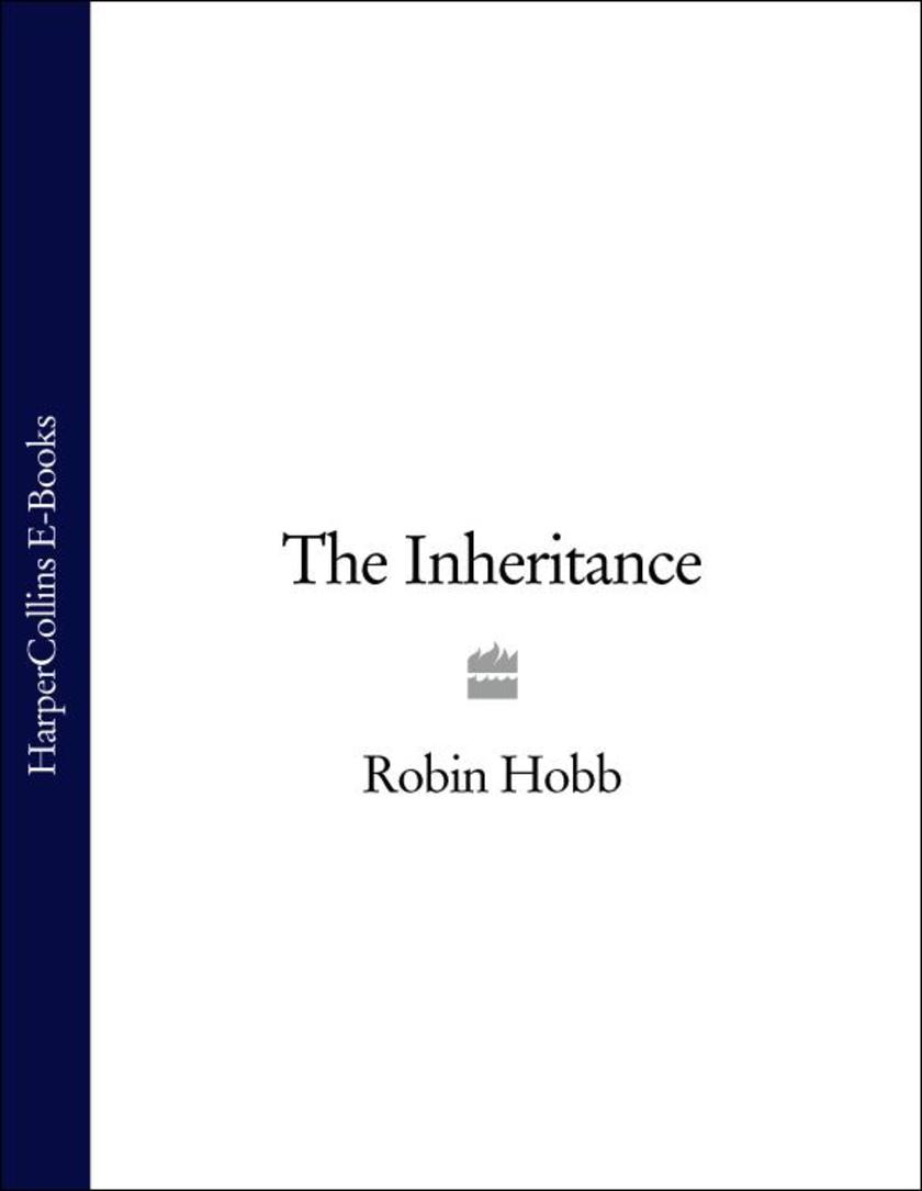 The Inheritance