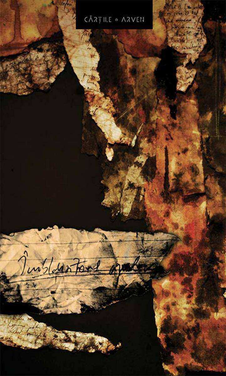 ?mbl?nzitorul apelor