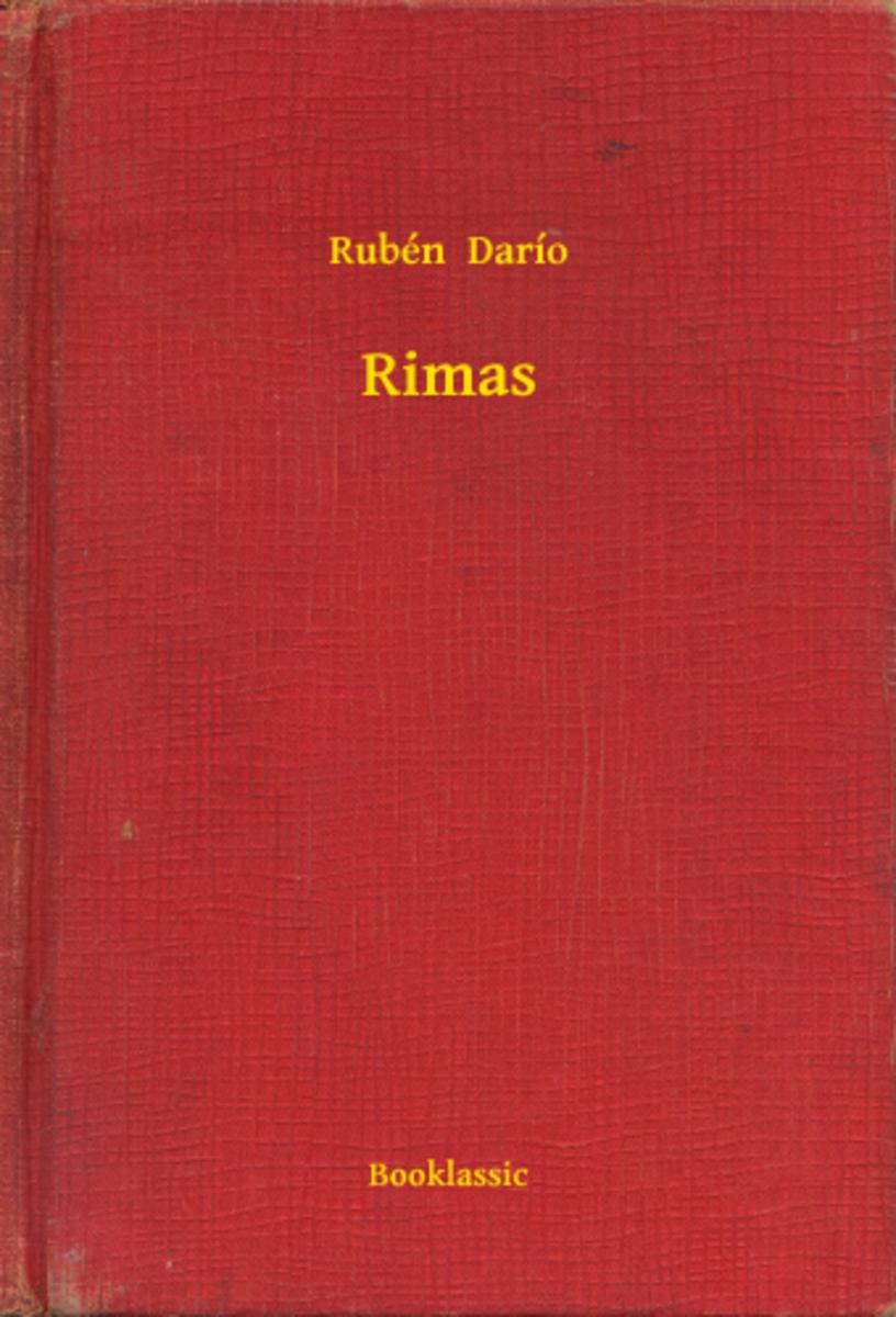 Rimas