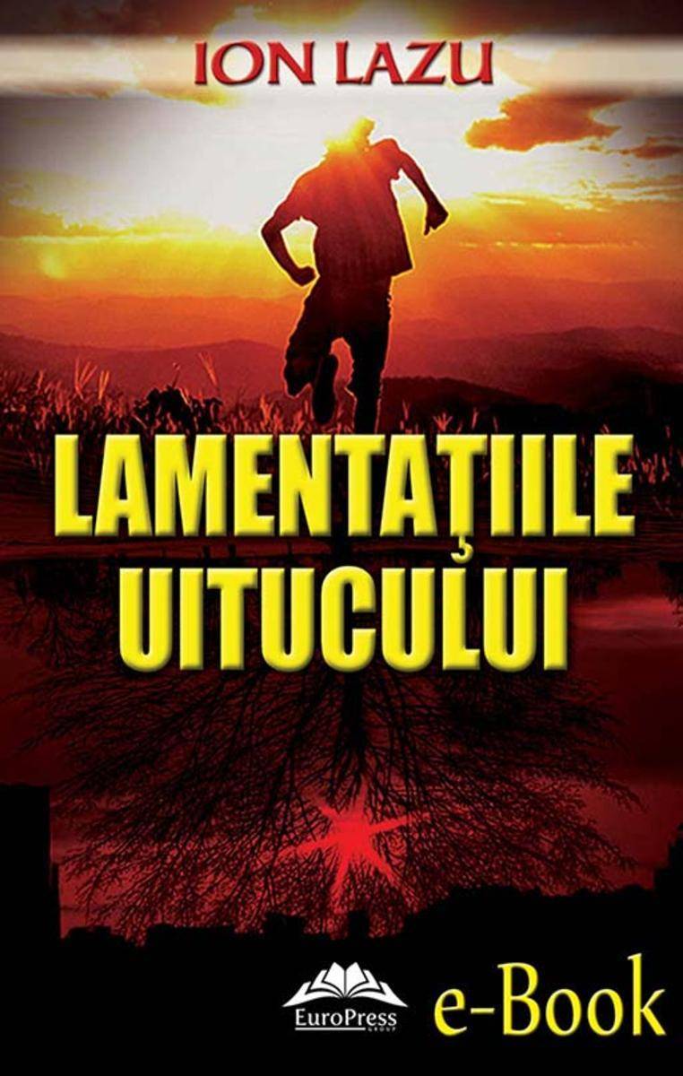 Lamenta?iile uitucului