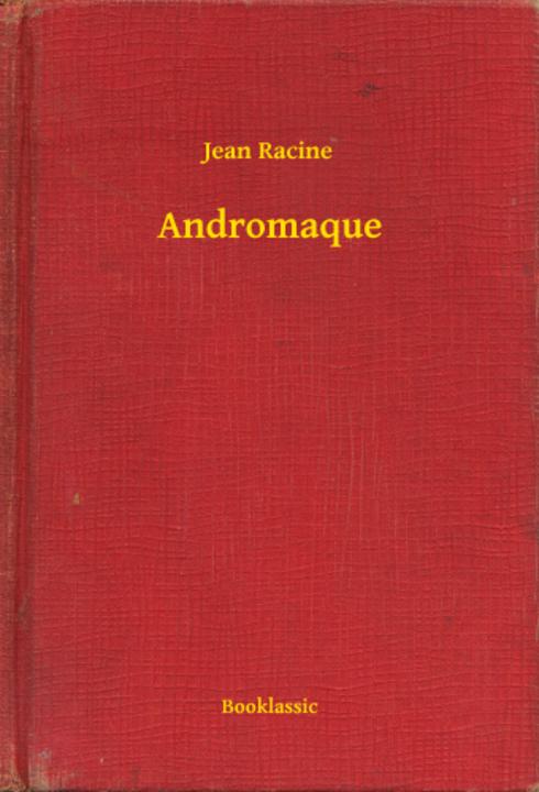 Andromaque