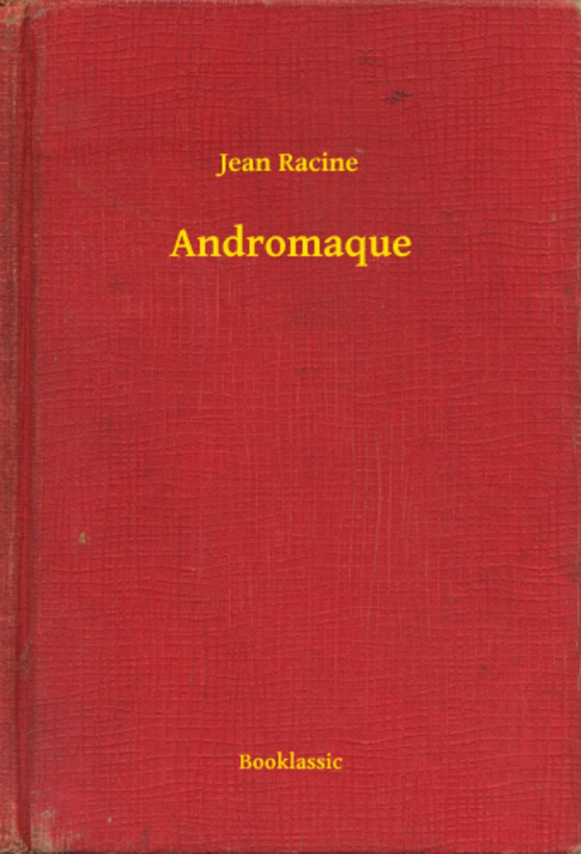 Andromaque