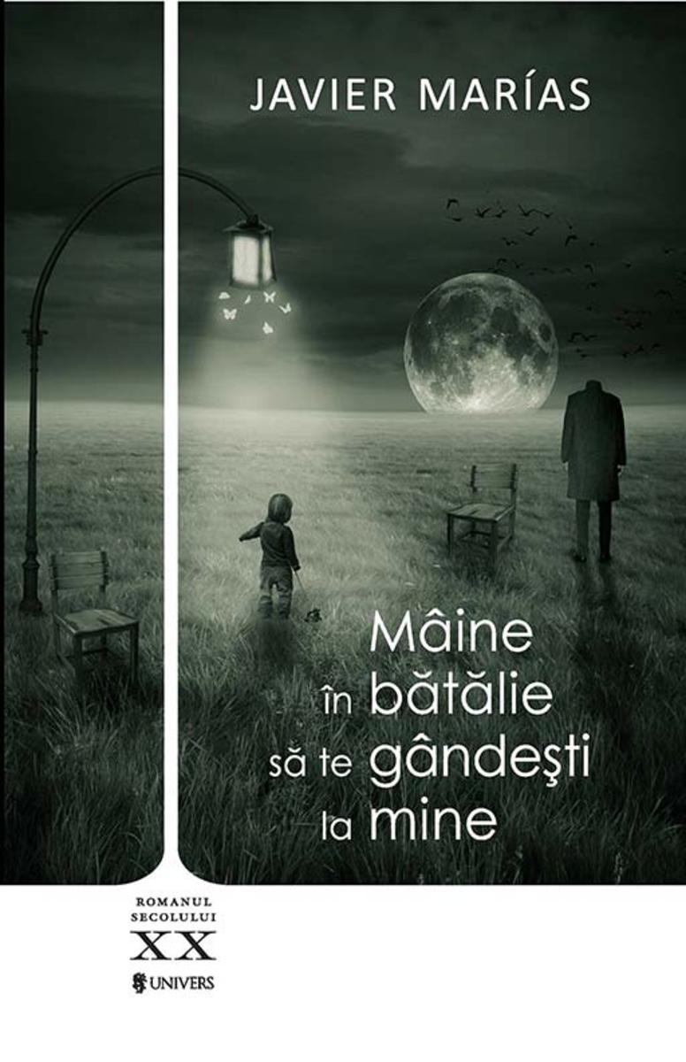 M?ine ?n b?t?lie s? te g?nde?ti la mine