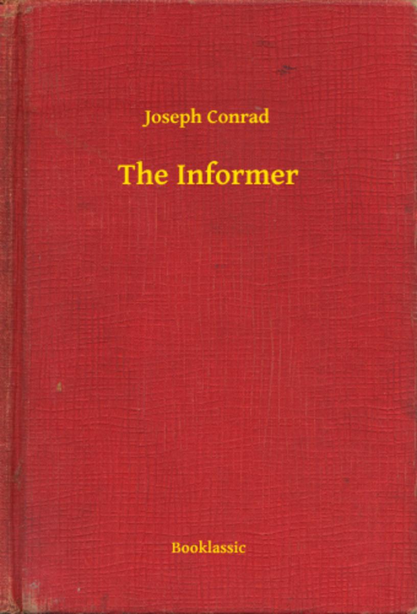 The Informer