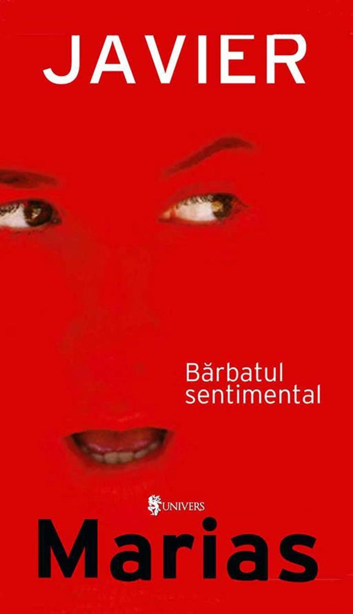 B?rbatul sentimental