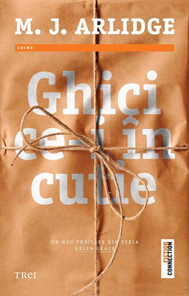 Ghici ce-i ?n cutie