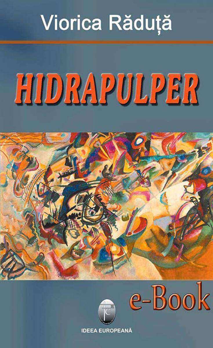 Hidrapulper