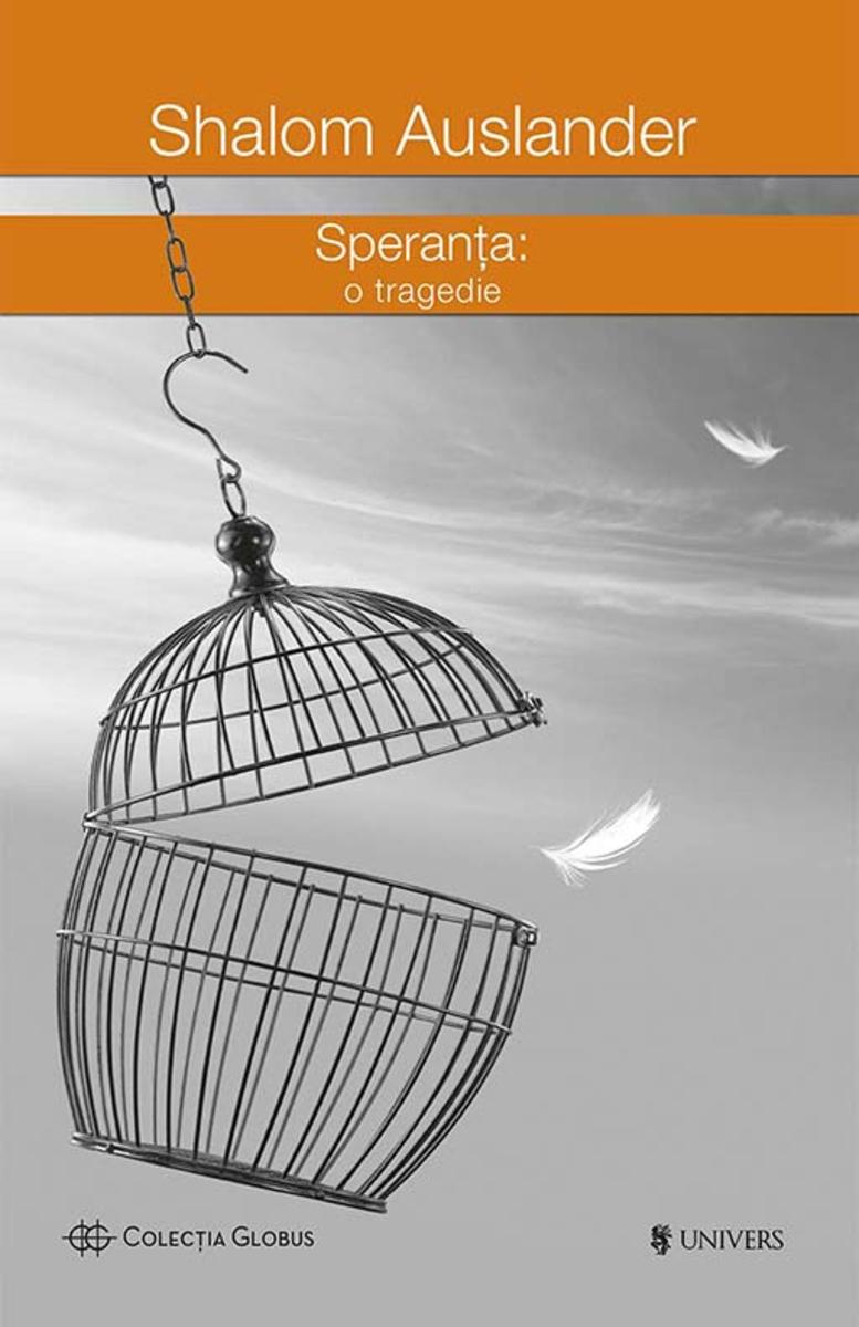 Speran?a: o tragedie