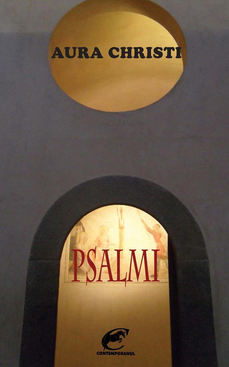 Psalmi