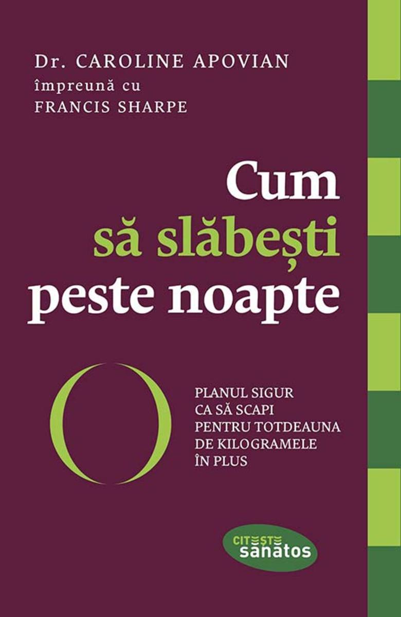 Cum s? sl?be?ti peste noapte