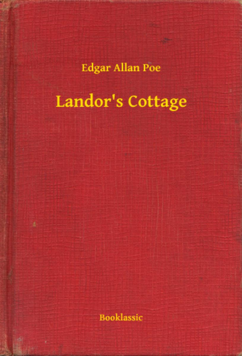 Landor's Cottage