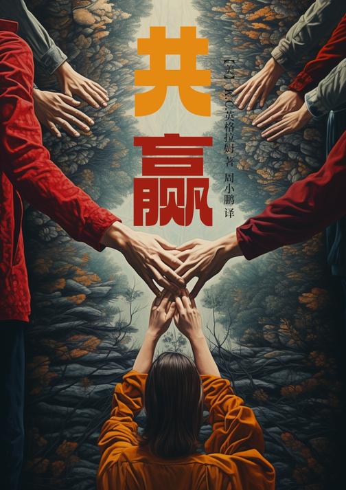 共赢