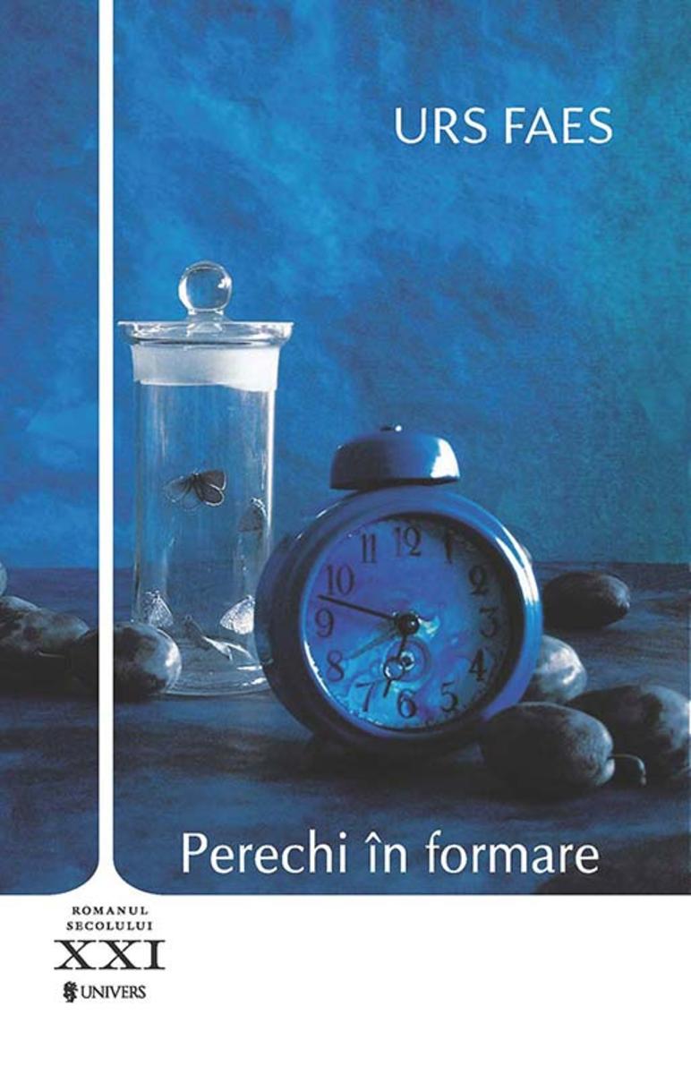 Perechi ?n formare