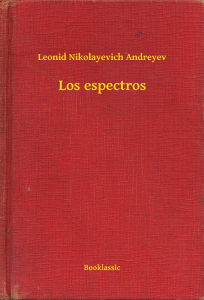 Los espectros