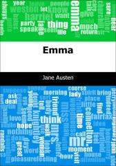 Emma