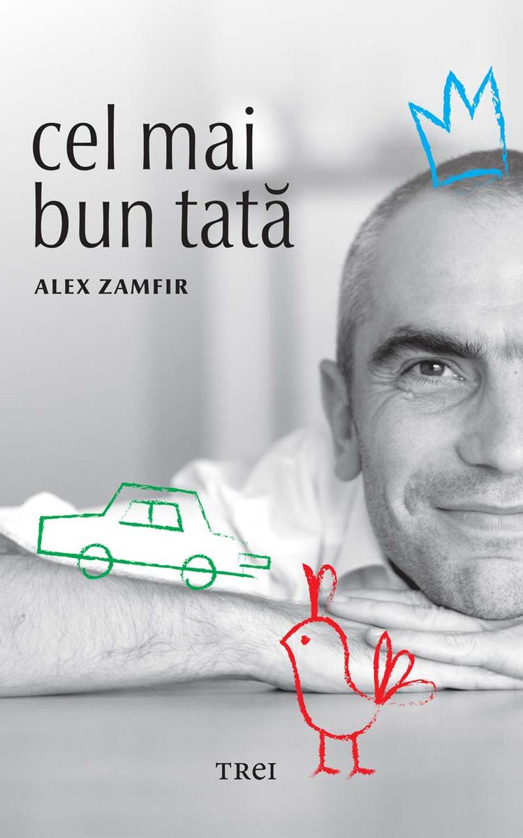 Cel mai bun tat?