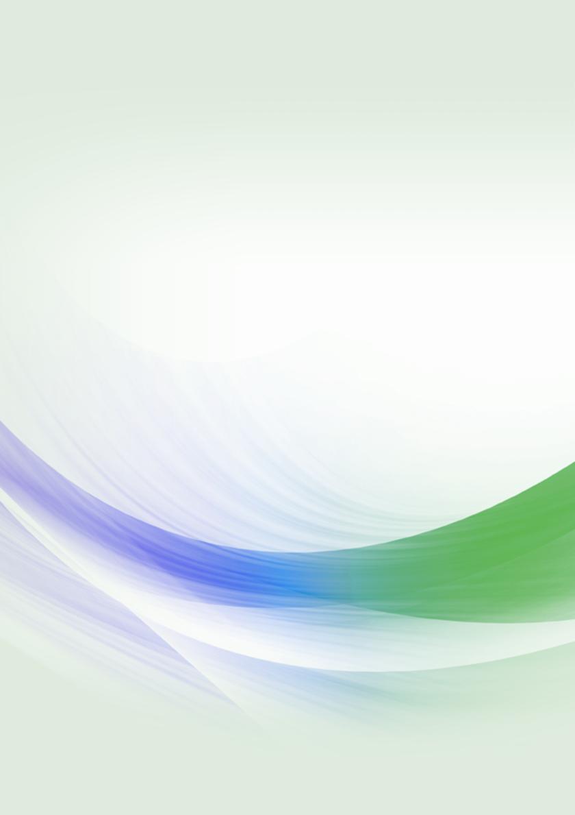 北京大学历史学系历史学基础（中国史）历年考研真题及详解