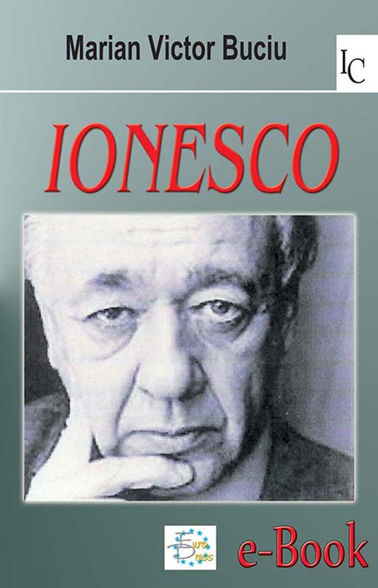 Ionesco