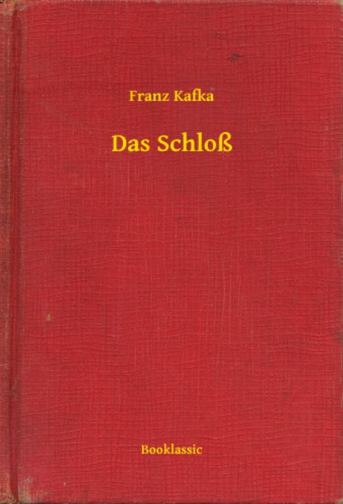 Das Schlo?