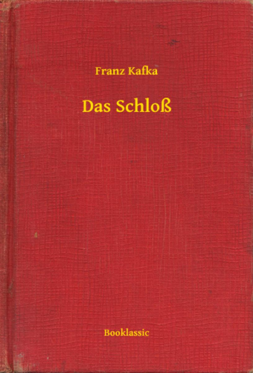 Das Schlo?