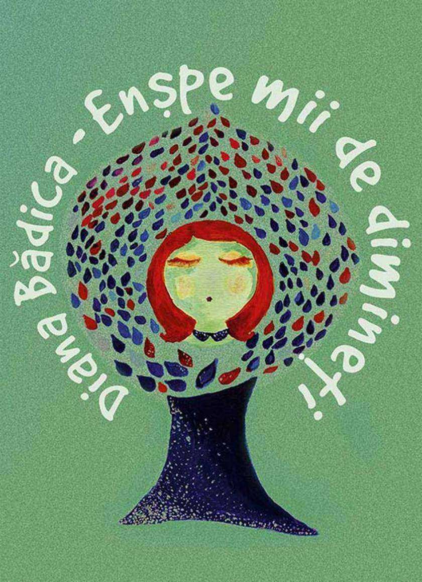 En?pe mii de dimine?i