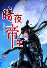暗夜帝王4