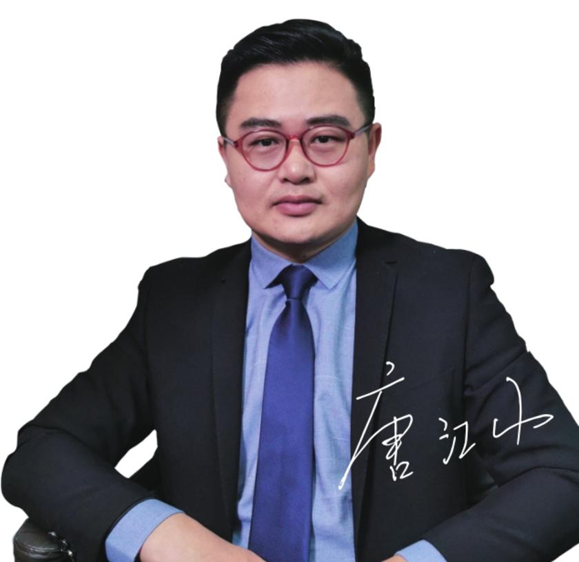 预见未来: 数字时代下的电影变革