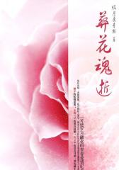 葬花魂逝1