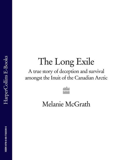 The Long Exile
