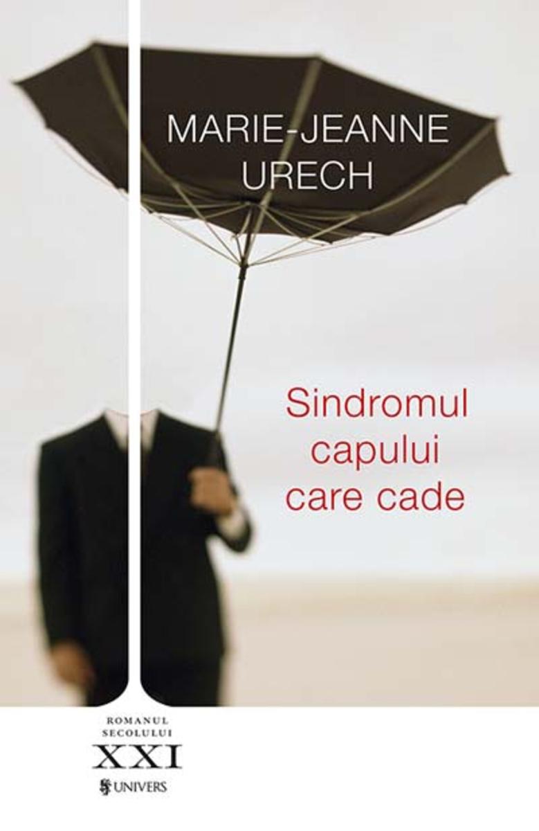 Sindromul capului care cade