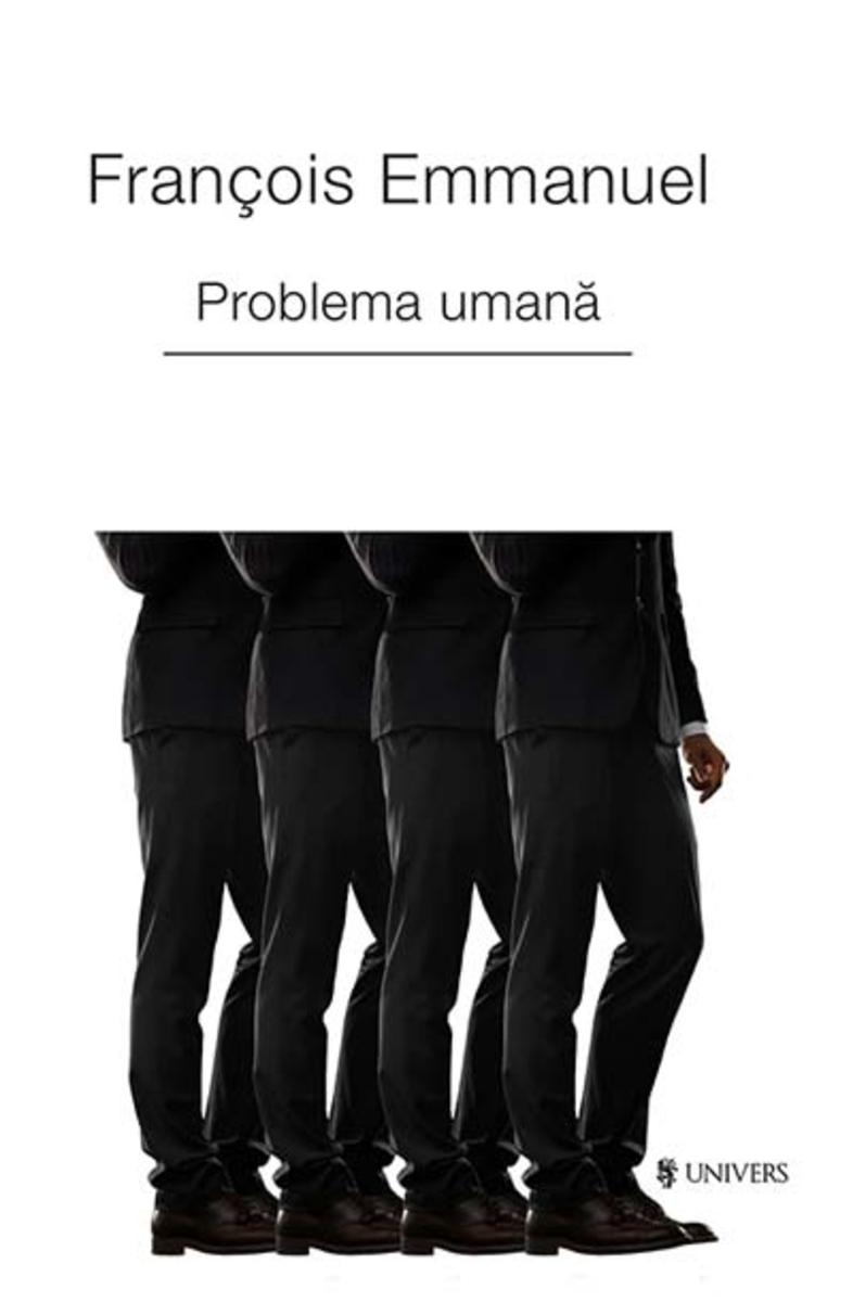 Problema uman?