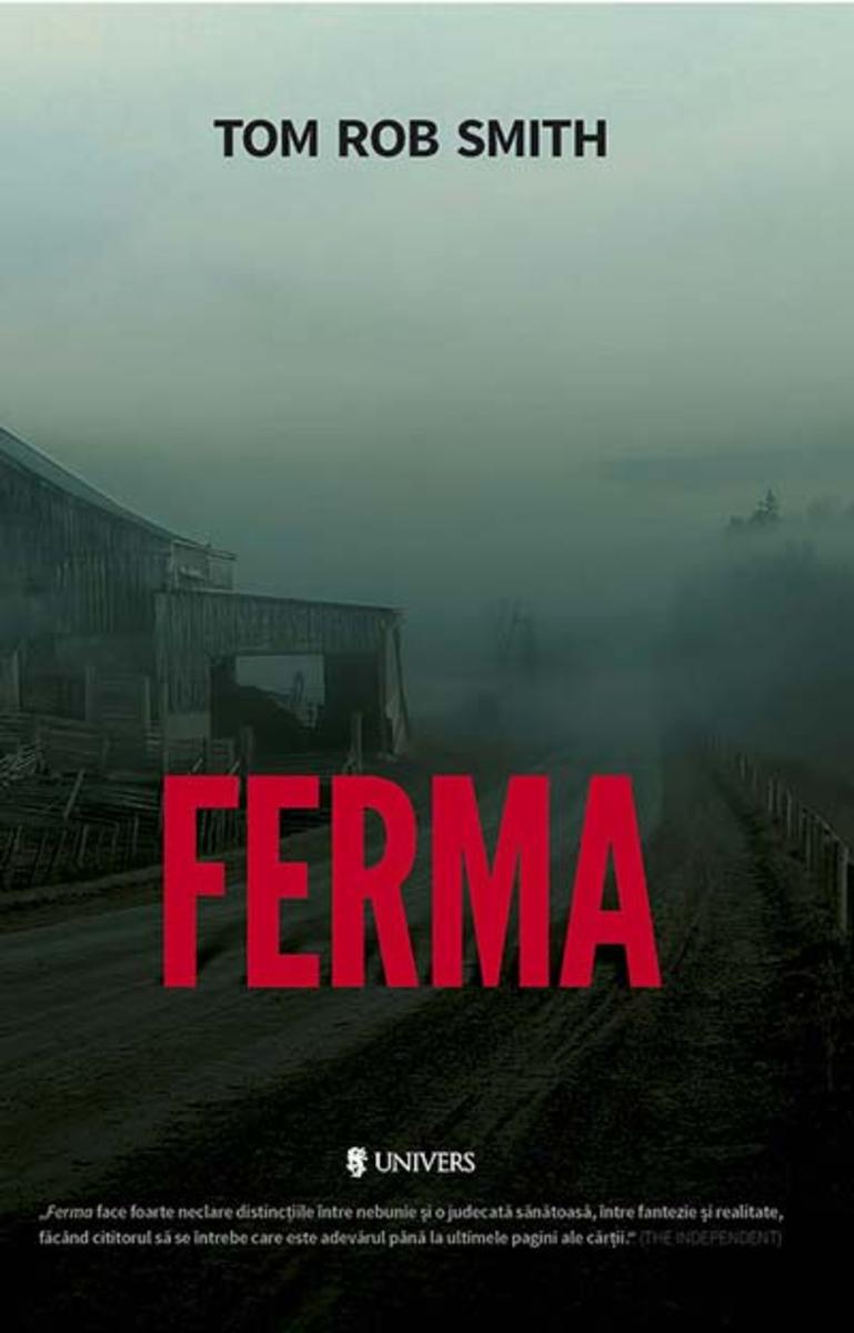 Ferma