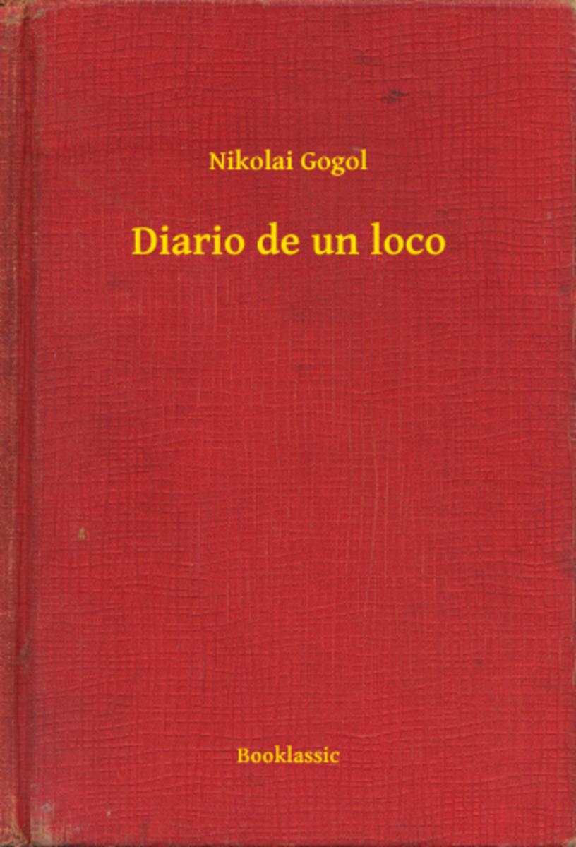 Diario de un loco
