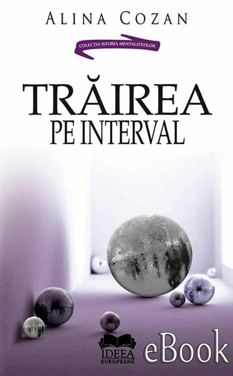 Tr?irea pe interval