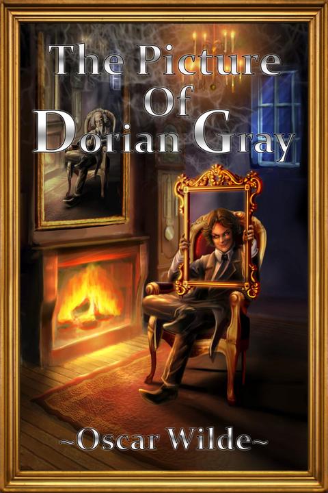 The Picture of Dorian Gray