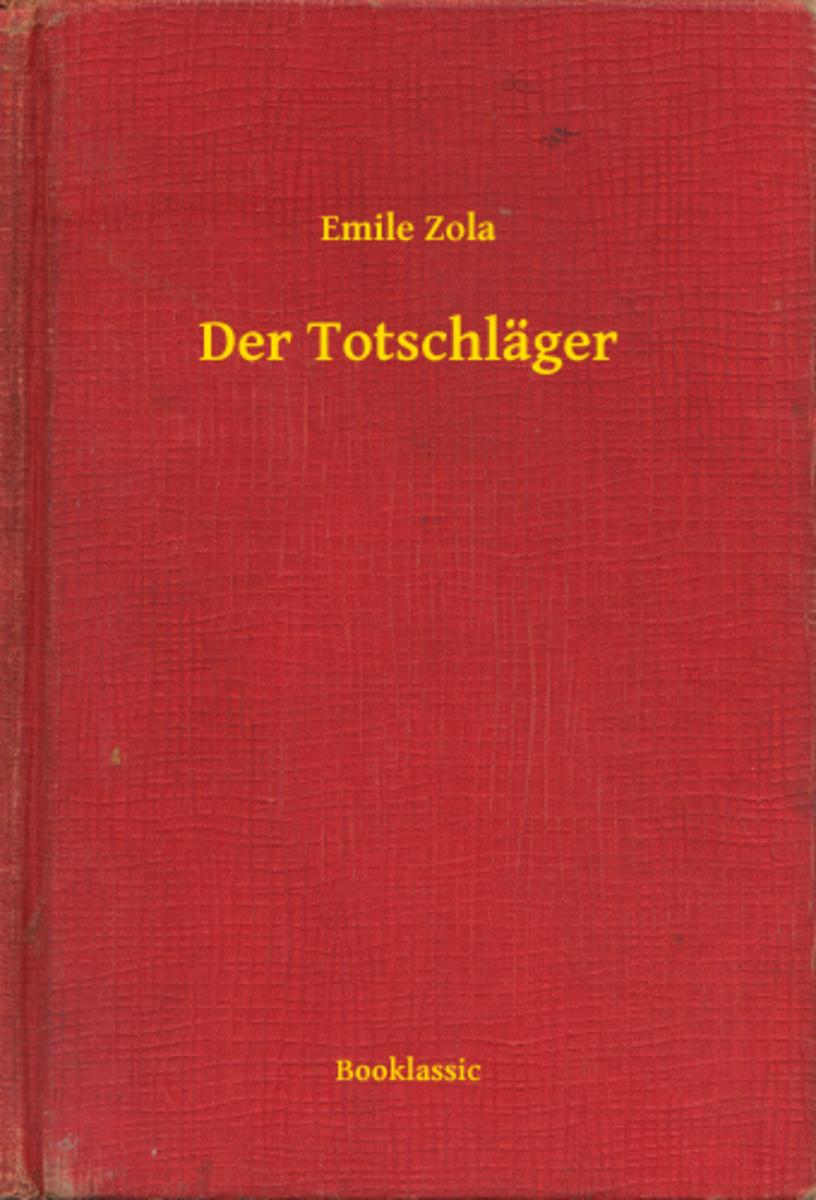 Der Totschl?ger